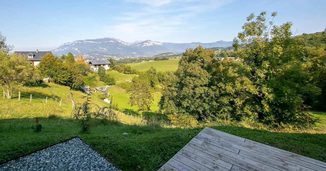 Apartment Gite Avec Piscine Privee A Interieure, Jacuzzi & Sauna Saint-Cassin