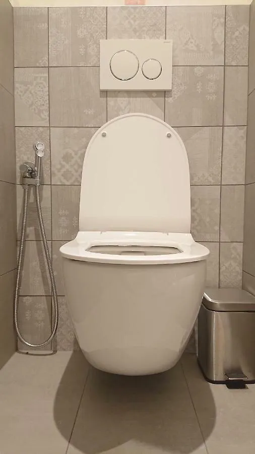 Gite Avec Piscine Privee A Interieure, Jacuzzi & Sauna Saint-Cassin